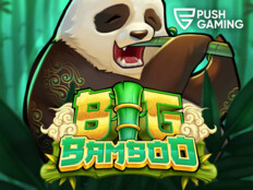 Big casino mobile. En guzel yabanci kiz isimleri.16